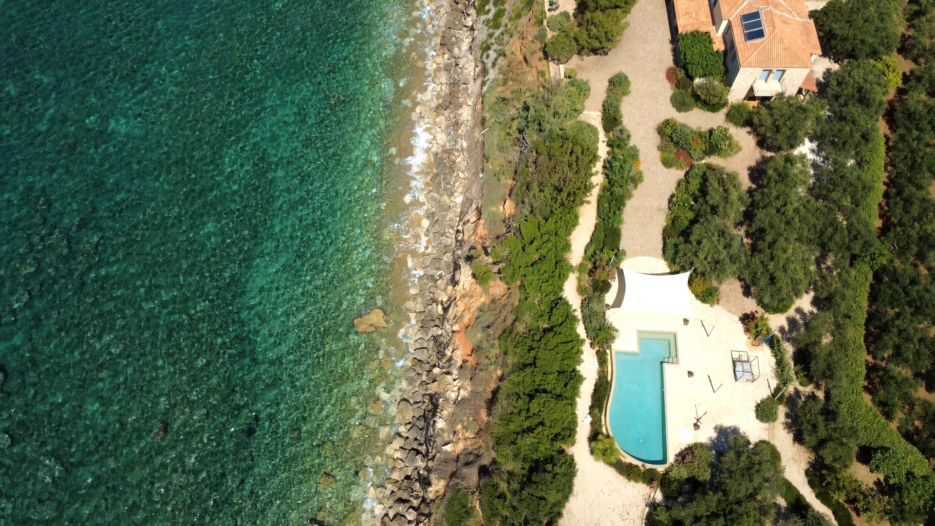 Featured image for How to Purchase Property In Greece If You Are EU Resident